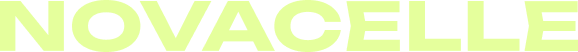 NOVACELLE