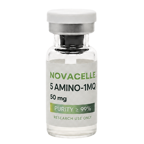 5 AMINO-1MQ