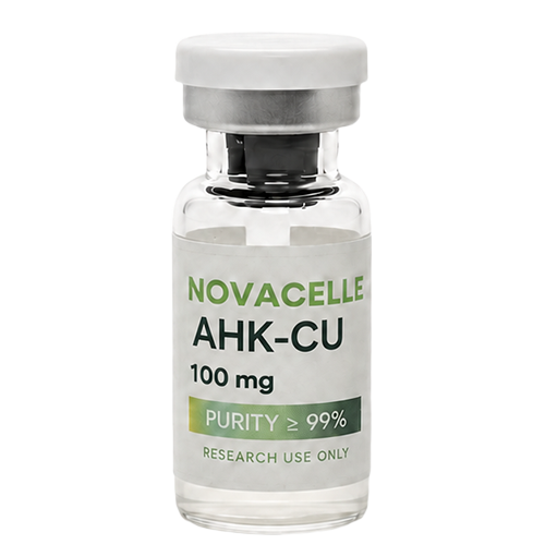 AHK-CU