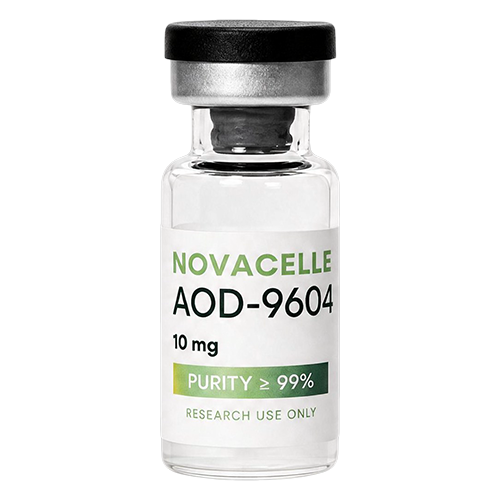 AOD-9604