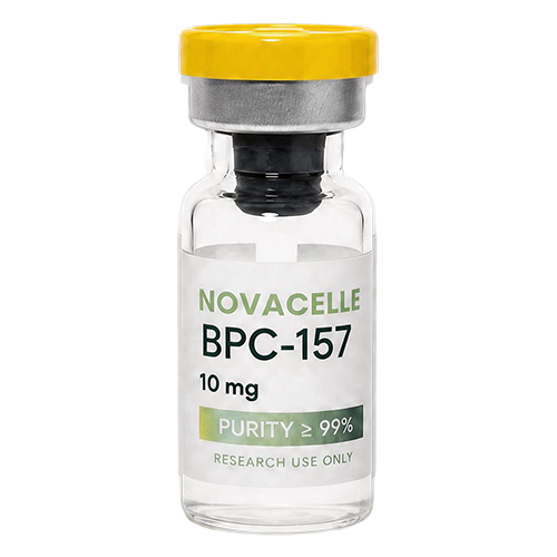 BPC-157