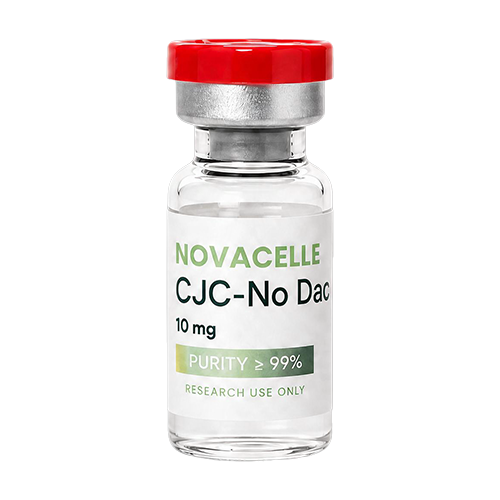 CJC-1295 NO DAC