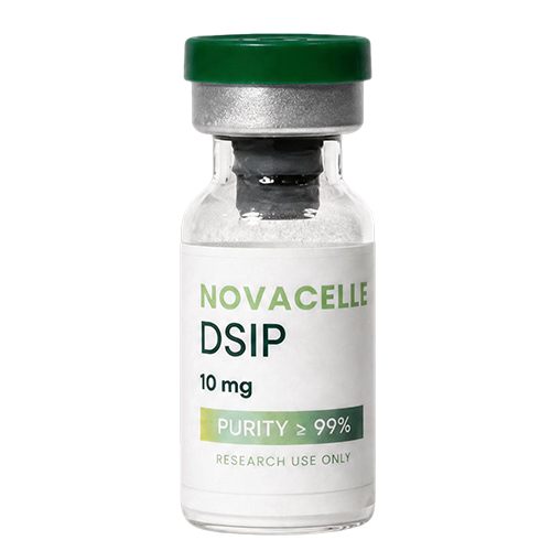 DSIP