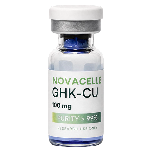 GHK-CU