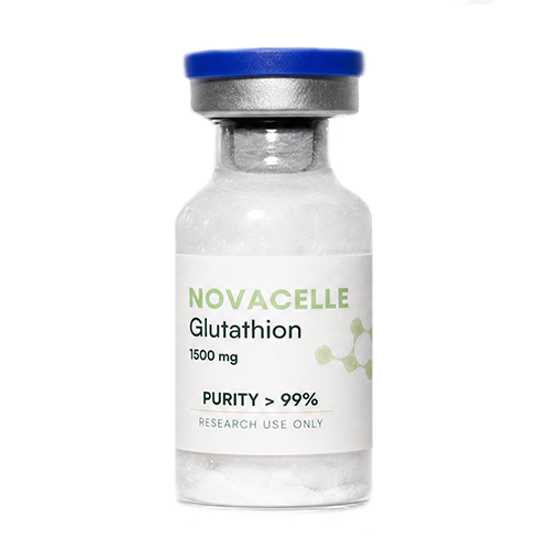 GLUTATHION
