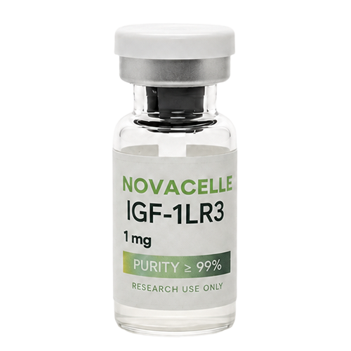 IGF-1LR3