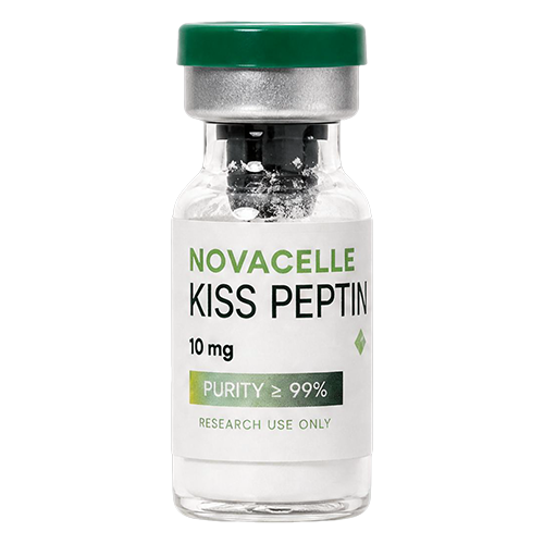 KISS PEPTIN-10