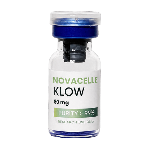 KLOW