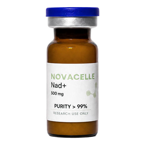 NAD+