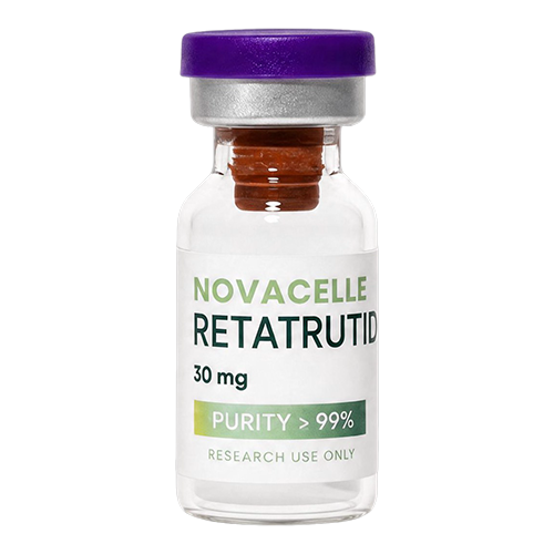 RETATRUTIDA