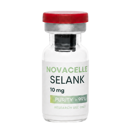 SELANK