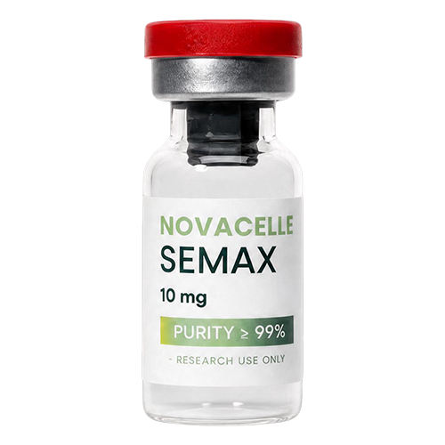 SEMAX