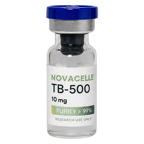 TB-500
